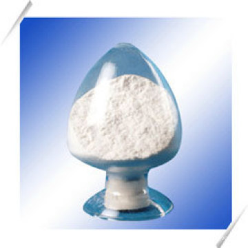 Litchi Flavour Powder